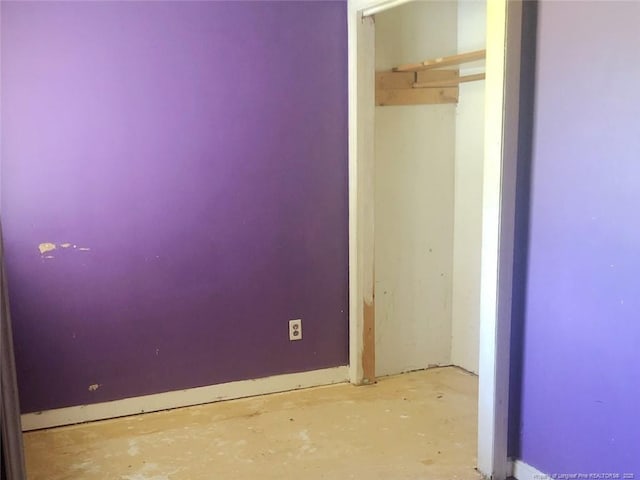 644 Moores Chapel Rd, Lillington, NC 27546 - photo 8