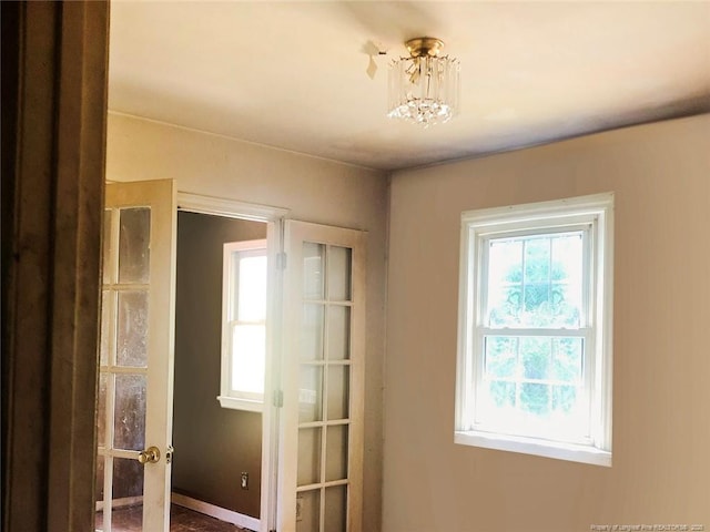 644 Moores Chapel Rd, Lillington, NC 27546 - photo 9