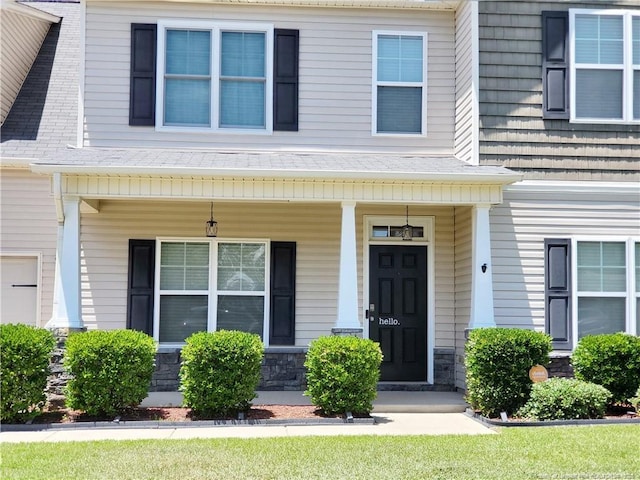 196 Wedgefield Dr, Raeford, NC 28376 - photo 4