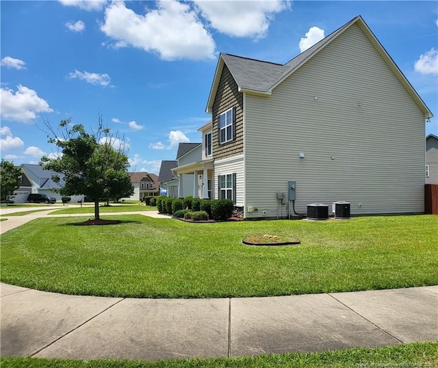 196 Wedgefield Dr, Raeford, NC 28376 - photo 23