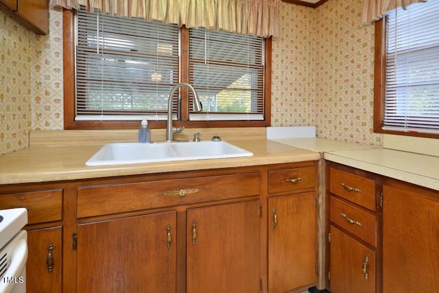124 Jack Bennett Rd, Chapel Hill, NC 27517 - photo 17