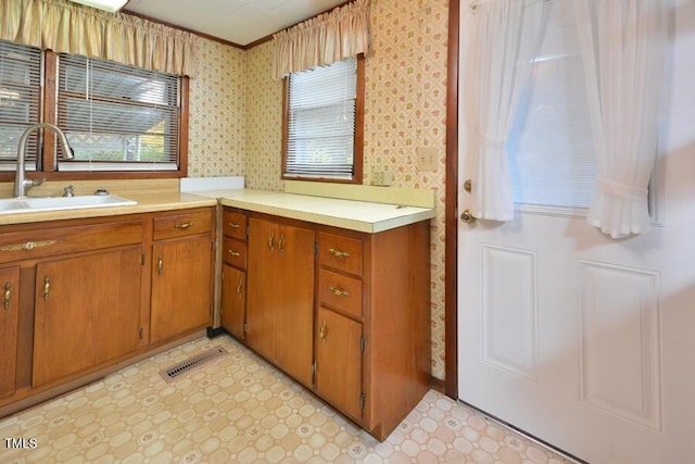 124 Jack Bennett Rd, Chapel Hill, NC 27517 - photo 18