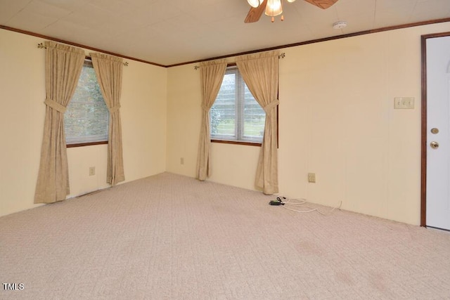 124 Jack Bennett Rd, Chapel Hill, NC 27517 - photo 19