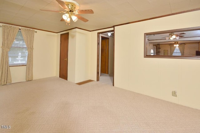 124 Jack Bennett Rd, Chapel Hill, NC 27517 - photo 20