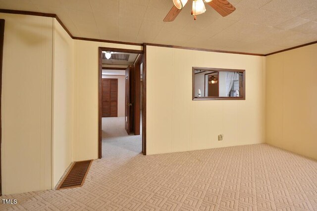 124 Jack Bennett Rd, Chapel Hill, NC 27517 - photo 21