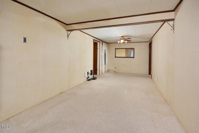 124 Jack Bennett Rd, Chapel Hill, NC 27517 - photo 24