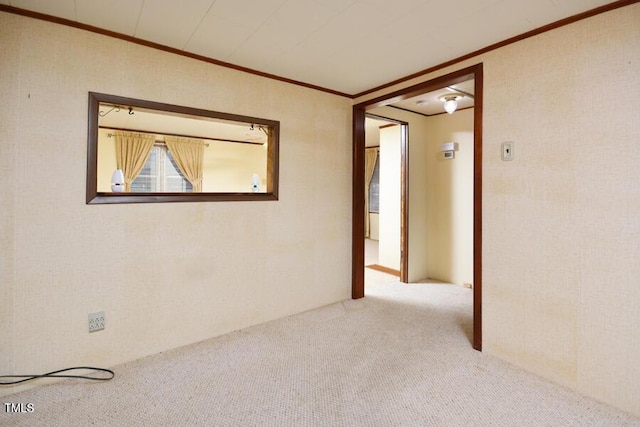 124 Jack Bennett Rd, Chapel Hill, NC 27517 - photo 25