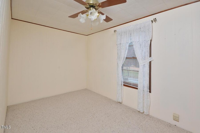 124 Jack Bennett Rd, Chapel Hill, NC 27517 - photo 26