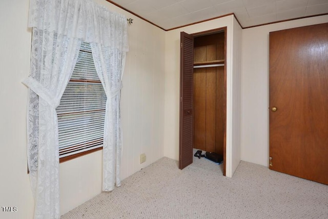 124 Jack Bennett Rd, Chapel Hill, NC 27517 - photo 27