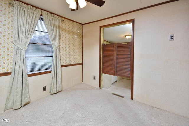 124 Jack Bennett Rd, Chapel Hill, NC 27517 - photo 29