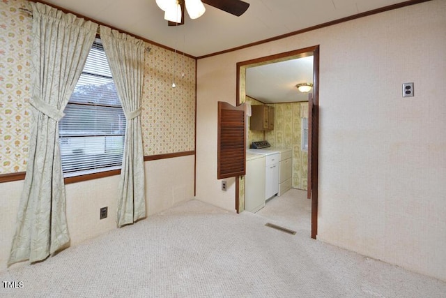 124 Jack Bennett Rd, Chapel Hill, NC 27517 - photo 30