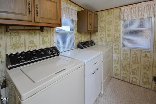 124 Jack Bennett Rd, Chapel Hill, NC 27517 - photo 32