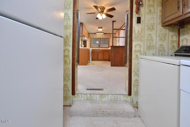 124 Jack Bennett Rd, Chapel Hill, NC 27517 - photo 34