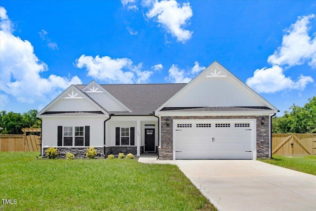 3766 Huntcliff Dr, La Grange, NC 28551