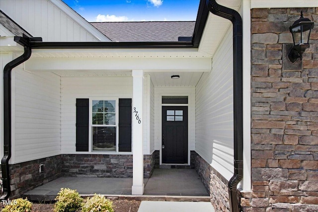 3766 Huntcliff Dr, La Grange, NC 28551