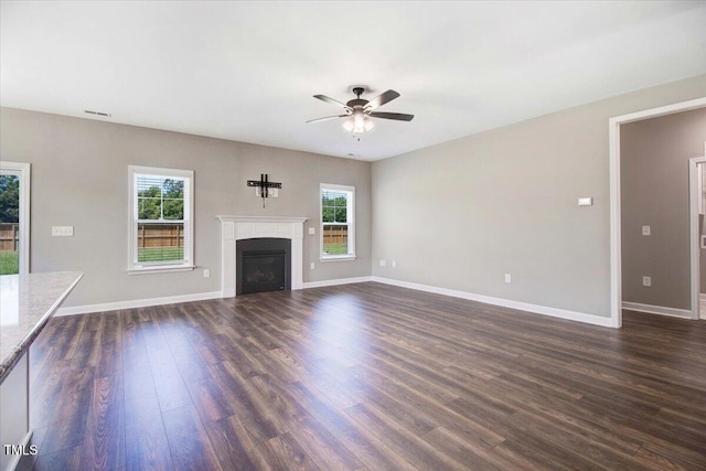 3766 Huntcliff Dr, La Grange, NC 28551