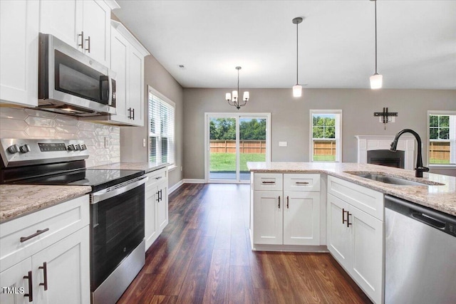 3766 Huntcliff Dr, La Grange, NC 28551