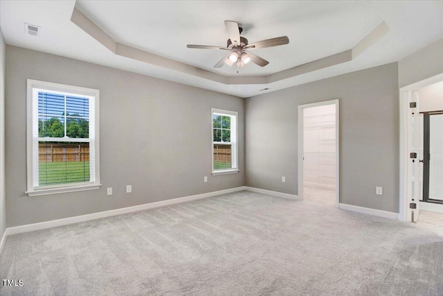 3766 Huntcliff Dr, La Grange, NC 28551