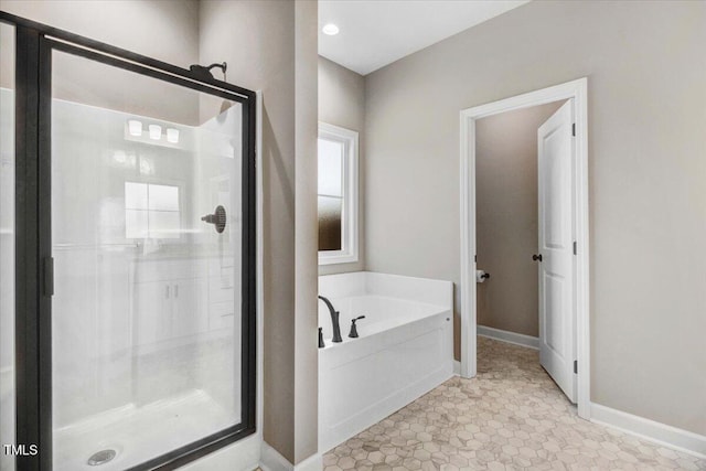 3766 Huntcliff Dr, La Grange, NC 28551