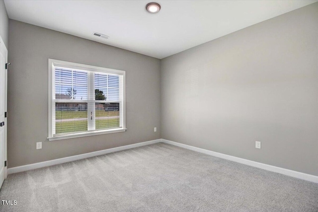 3766 Huntcliff Dr, La Grange, NC 28551
