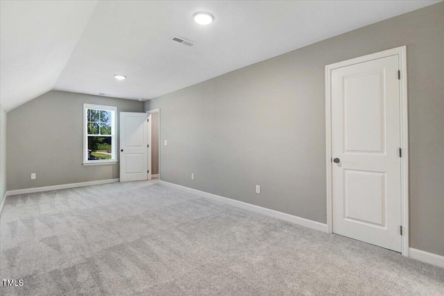 3766 Huntcliff Dr, La Grange, NC 28551