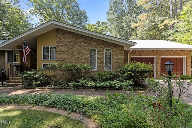 2836 Mattlyn Ct, Raleigh, NC 27613