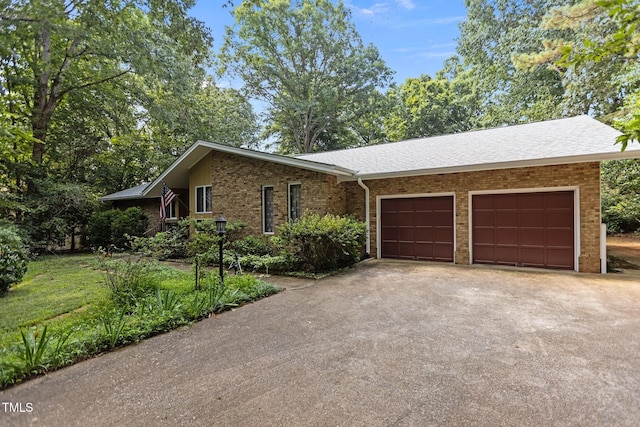 2836 Mattlyn Ct, Raleigh, NC 27613