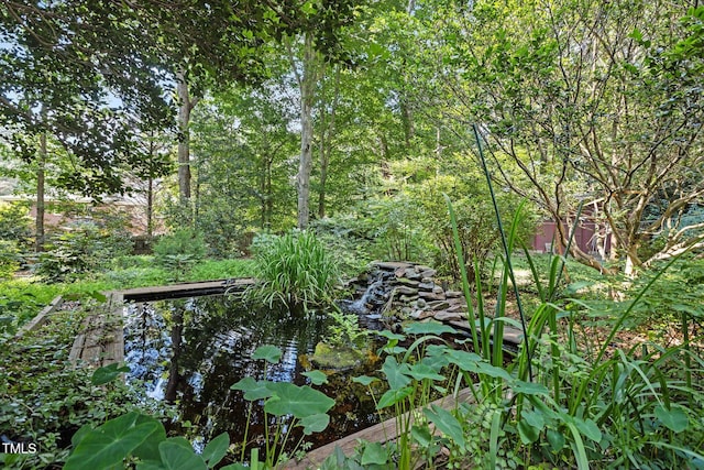 2836 Mattlyn Ct, Raleigh, NC 27613