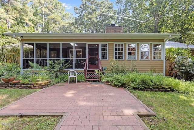 2836 Mattlyn Ct, Raleigh, NC 27613