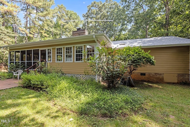 2836 Mattlyn Ct, Raleigh, NC 27613