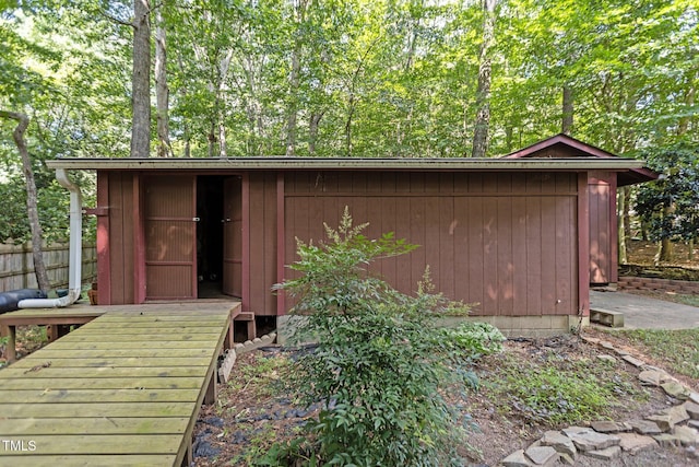 2836 Mattlyn Ct, Raleigh, NC 27613