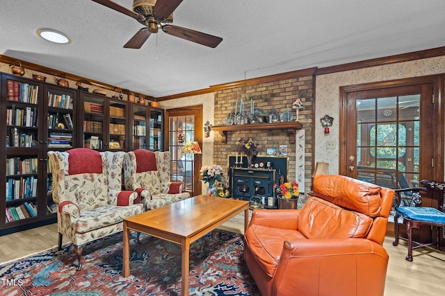2836 Mattlyn Ct, Raleigh, NC 27613