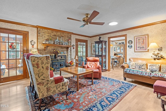 2836 Mattlyn Ct, Raleigh, NC 27613