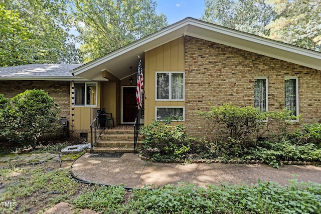 2836 Mattlyn Ct, Raleigh, NC 27613