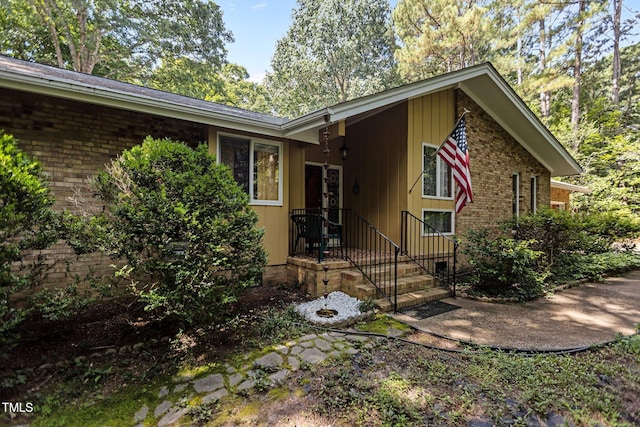 2836 Mattlyn Ct, Raleigh, NC 27613