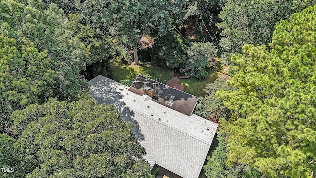 2836 Mattlyn Ct, Raleigh, NC 27613