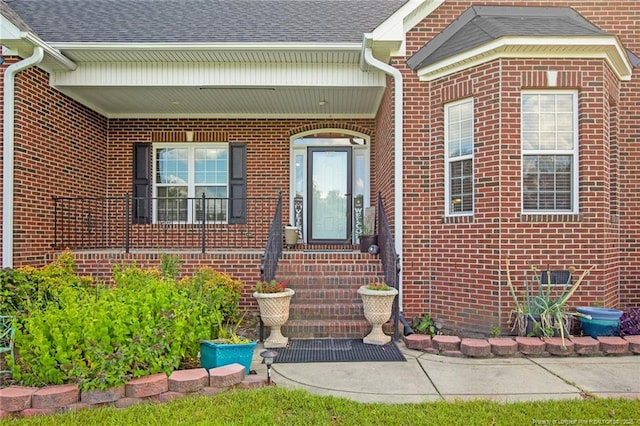 104 Louise Dr, Raeford, NC 28376 - photo 4