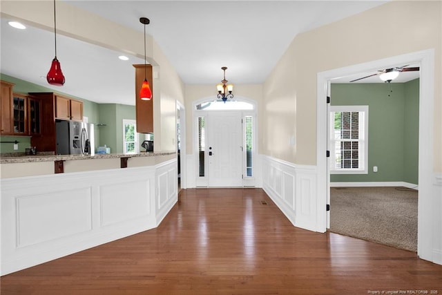 104 Louise Dr, Raeford, NC 28376 - photo 5