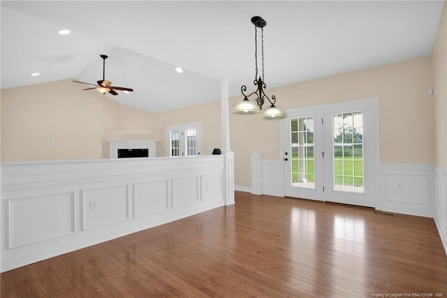 104 Louise Dr, Raeford, NC 28376 - photo 10
