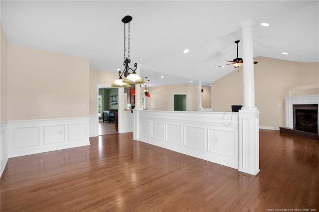 104 Louise Dr, Raeford, NC 28376 - photo 11