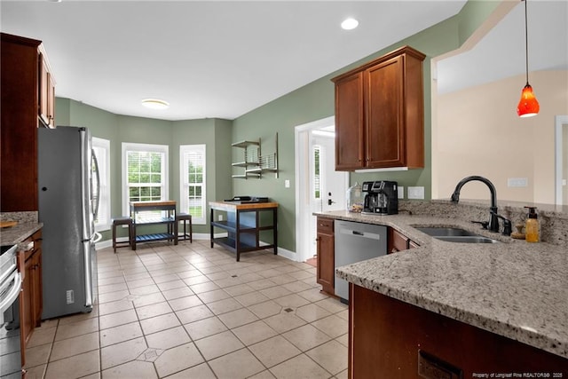 104 Louise Dr, Raeford, NC 28376 - photo 12