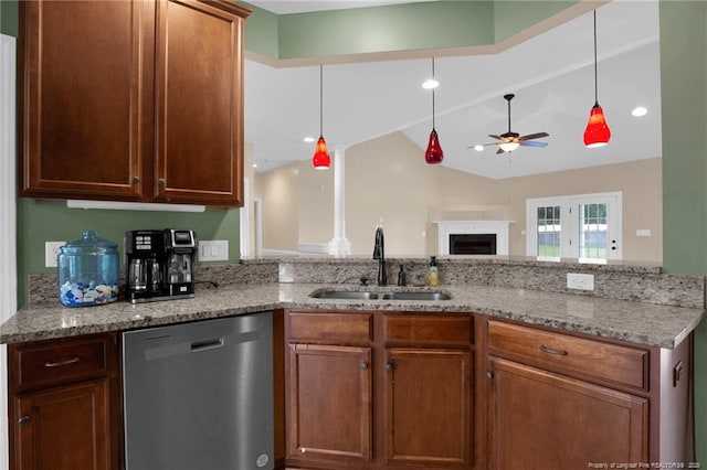 104 Louise Dr, Raeford, NC 28376 - photo 13