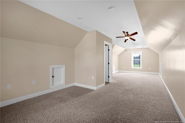 104 Louise Dr, Raeford, NC 28376 - photo 19
