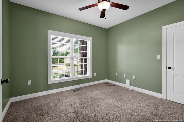 104 Louise Dr, Raeford, NC 28376 - photo 22