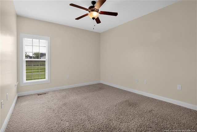 104 Louise Dr, Raeford, NC 28376 - photo 23