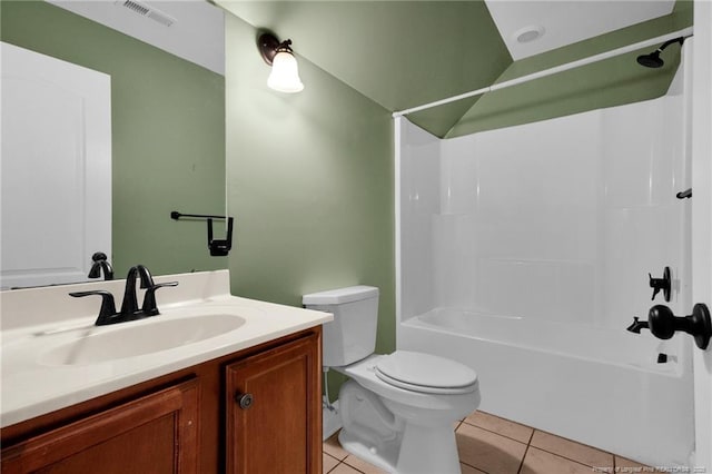 104 Louise Dr, Raeford, NC 28376 - photo 20