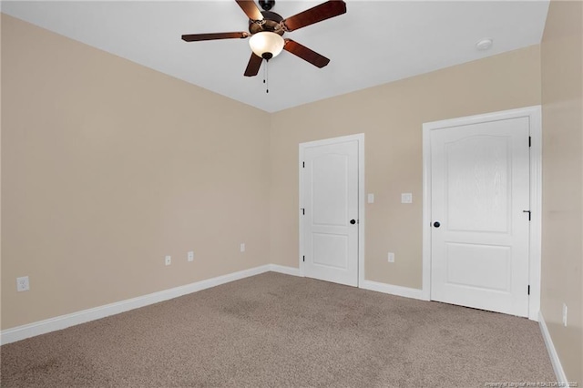 104 Louise Dr, Raeford, NC 28376 - photo 24