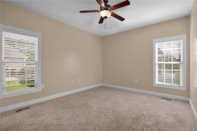 104 Louise Dr, Raeford, NC 28376 - photo 26