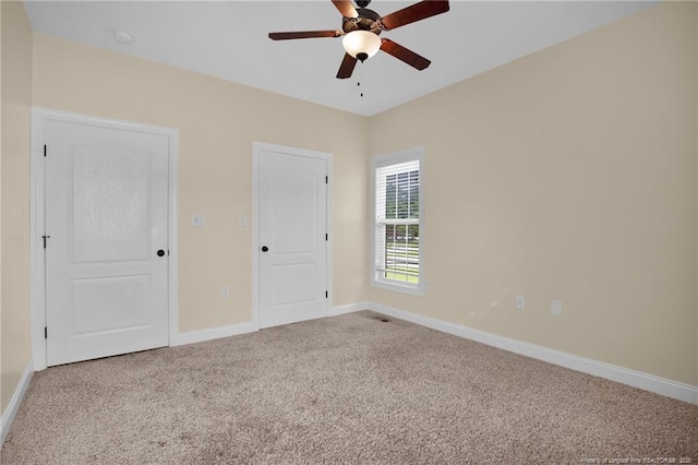 104 Louise Dr, Raeford, NC 28376 - photo 27