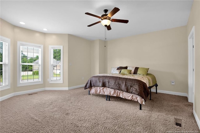 104 Louise Dr, Raeford, NC 28376 - photo 28